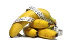 Dieta japoneza cu banana