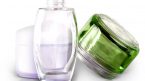 Produse cosmetice naturale pentru frumusetea pielii si a parului