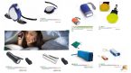 Promoveaza-ti afacerea prin produse promotionale pentru vacanta