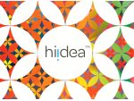 Cadouri promotionale Hiidea