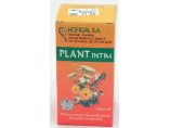 Plant Intim solutie Hofigal #2