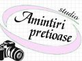 Amintiri Pretioase Studio