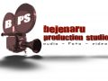 Bejenaru Production Studio