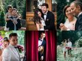 BelleFoto - Fotograf de nunta si familie