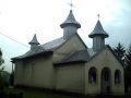 Biserica Sfantul Ioan Botezaorul din Stamate