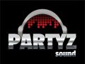 C&S Partyz Sound