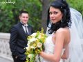Easy-Weddings