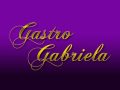 Gastro Gabriela