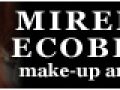 Mmirela Ecobici Make-up artist