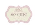 So Chic Events