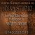 Adina Studio