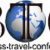 Agentie de turism Btravelconferences