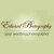 Eduard Photography