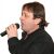 FLORIN BOLDIS BAND