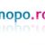 Mopo Shop
