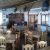 OSTERIA CONSTANTINO