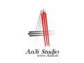 AN3i Studio