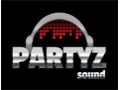 C&S Partyz Sound