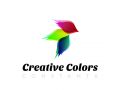 Creative Colors Constanta