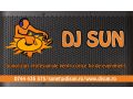 DJ Sun