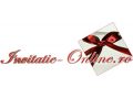 Invitatie-Online.ro