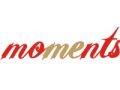 Moments Advertising