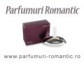 Parfumuri Romantic