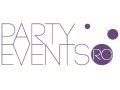 Party events