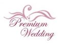 Premium Wedding
