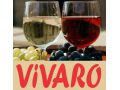 Restaurant ViVARO