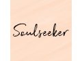 Soulseeker - Creative Photography