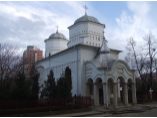 Biserica Barnovschi #1