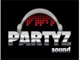 C&S Partyz Sound #1