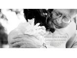 Chic Wedding Photography by Christine Jordan #8