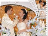 Fotografii nunti, botezuri, filmari - CM Video&Foto #2