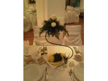 Decoratiuni nunti: ar.floral - Deco #5