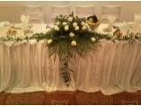 Decoratiuni nunta: ar. przidiu - Deco #6