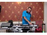 DJ - DJ Co-Telali #2