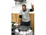 DJ Co-Telali #3