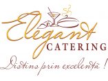 Elegant Catering #1