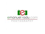 Www.emanuelradu.com - Emanuel Radu #12