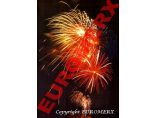 Focuri de artificii, decoratiuni baloane, organizari evenimente, artificii nunti, artificii interioare, aranjamente florale, artificii evenimente, artificii interioare, vanzare artificii, distributie - Euromerx Impex Srl #4