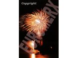 Focuri de artificii, decoratiuni baloane, organizari evenimente, artificii nunti, artificii interioare, aranjamente florale, artificii evenimente, artificii interioare, vanzare artificii, distributie - Euromerx Impex Srl #7