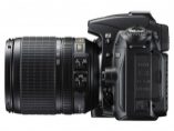 Nikon D 90 + Obiectiv - Filmari Nunti, Foto Nunti #5