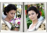 Fotobookuri nunti - Filmari-ocazii.ro #3
