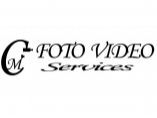Servicii Foto Video - Foto Video Services #1