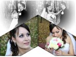 Fotografii nunti Bucuresti - I.I. Dirjan Marius #3