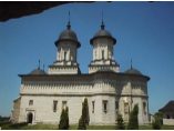 Manastirea Cetatuia #3