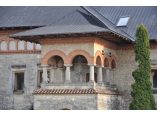 Manastirea Cetatuia #18