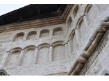 Manastirea Cetatuia #22